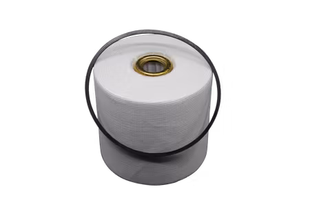 OptiClean KF16 innsatsfilter