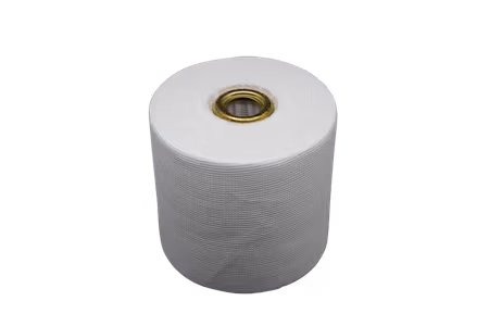 OptiClean KF16 innsatsfilter