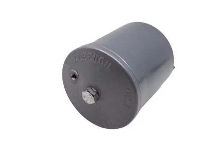 OptiClean KU16 Filtersystem