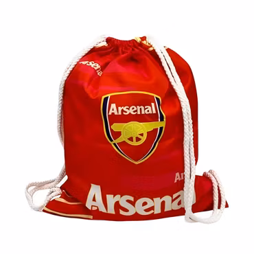 Arsenal, Gympapåse