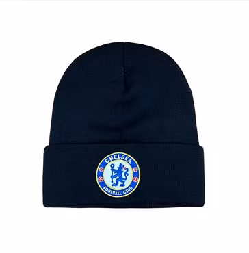 Chelsea, Mössa