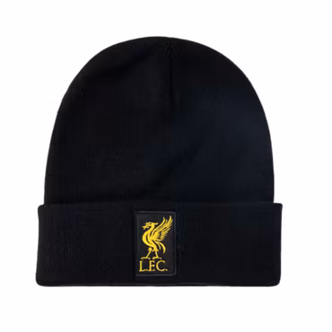 Liverpool, Mössa