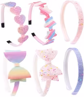 Dreshow Diadem 6-Pack 01
