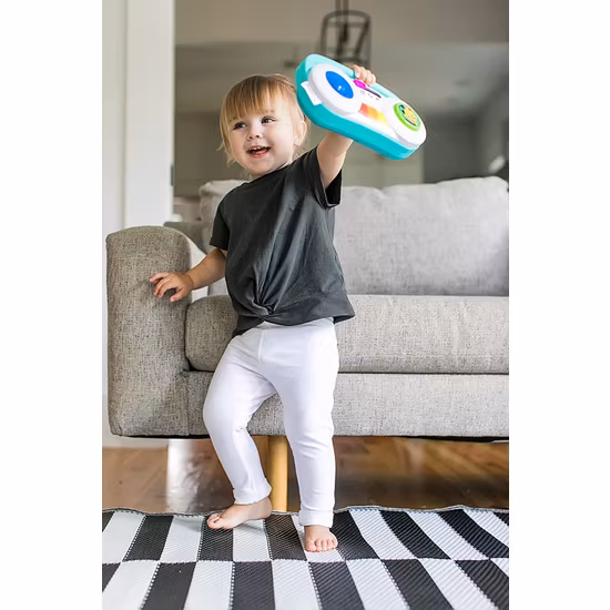 Baby Einstein Toddler Tunes Musikleksak
