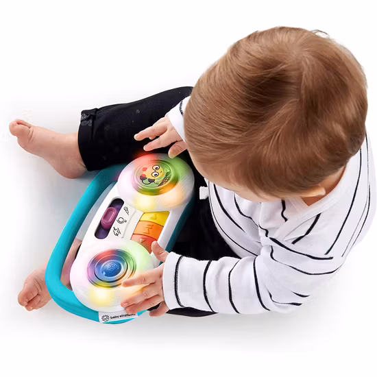 Baby Einstein Toddler Tunes Musikleksak