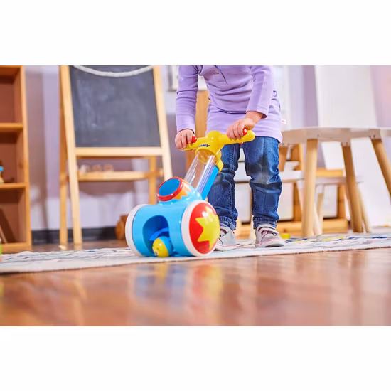 Toomies Pick And Pop Aktivitetsleksak