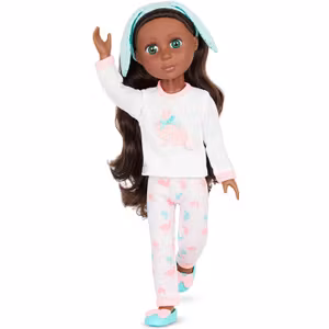 Glitter Girls Docka Eniko