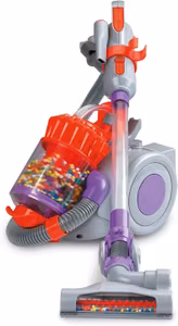 Dyson DC22 Dammsugare