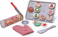 Melissa & Doug Bakset