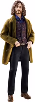 Harry Potter Sirius Black Figur