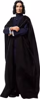 Harry Potter Snape Fashion Docka