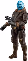 The Mandalorian  Mythrol Figur