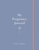 Riga Forbes Gravidbok