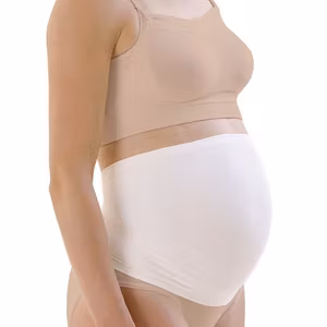 Medela Stödjande magband