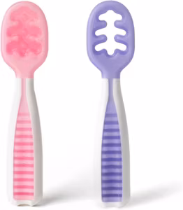 NumNum Pre-Spoon Skedar