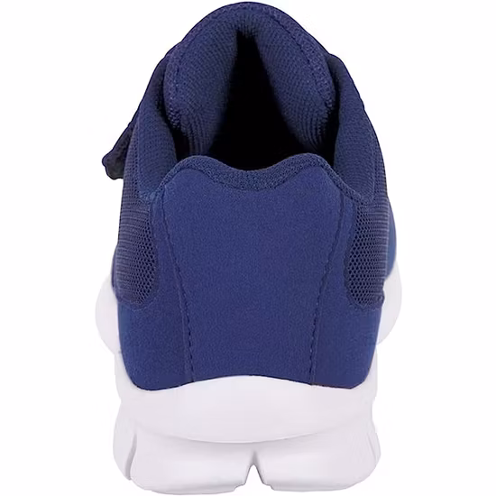 Kappa Follow Sneakers Unisex Blå
