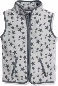 Playshoes Fleeceväst