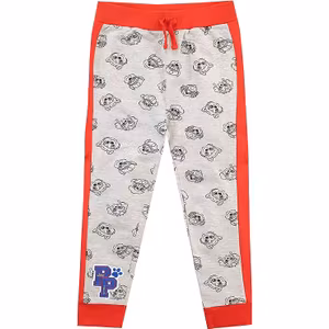 Paw Patrol Mjukisbyxor