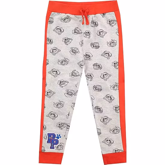 Paw Patrol Mjukisbyxor