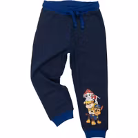 Paw Patrol Träningsbyxor