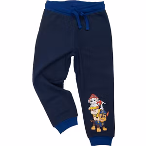 Paw Patrol Träningsbyxor