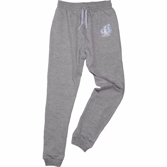 Disney Frozen Träningsbyxor