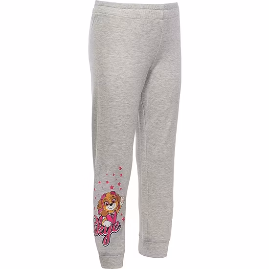 Paw Patroll Träningsbyxor, Grå