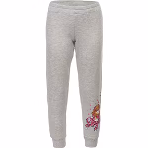 Paw Patroll Träningsbyxor, Grå