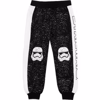 Star Wars Stormtrooper Mjukisbyxor