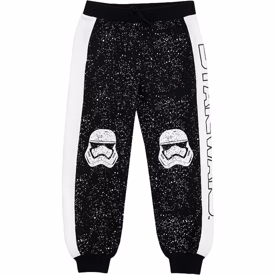 Star Wars Stormtrooper Mjukisbyxor