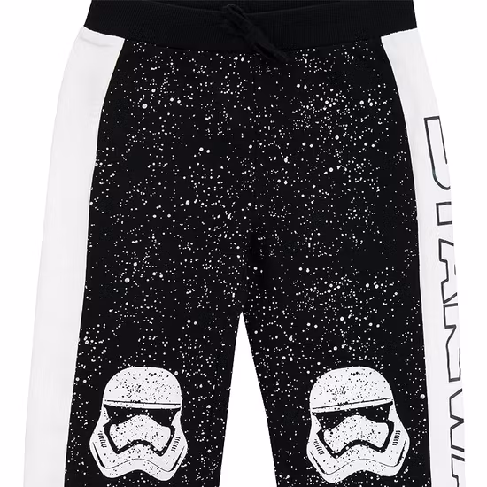 Star Wars Stormtrooper Mjukisbyxor