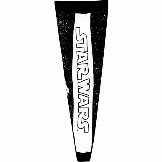 Star Wars Stormtrooper Mjukisbyxor