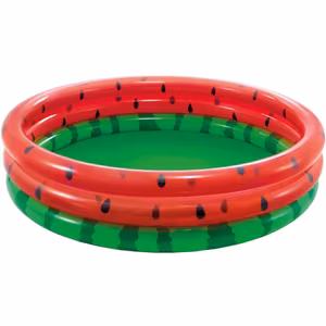 Intex Barnpool Vattenmelon