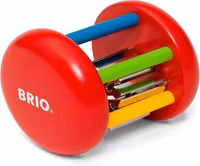 BRIO 30051 Bjällerskallra