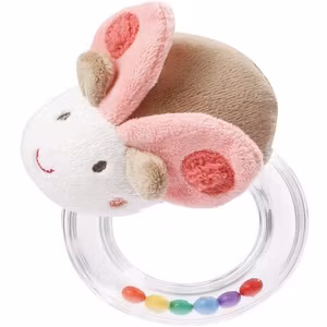 Fehn Skallra Garden Dreams