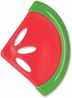 Dr Brown Bitring Vattenmelon