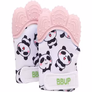 Boerni Silikon Bitvantar Rosa