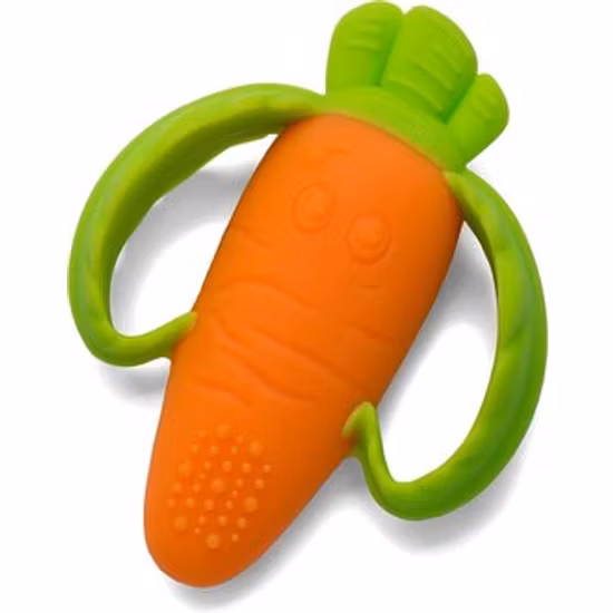 Infantino Bitring Morot