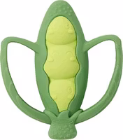 Infantino Lil Nibbles Bitring