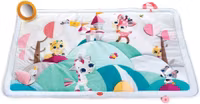 Tiny Love Lekmatta Princess Tales