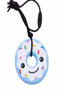 Neonbite Bitring Munk