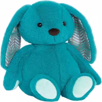 Battat Toys Kanin Turkos