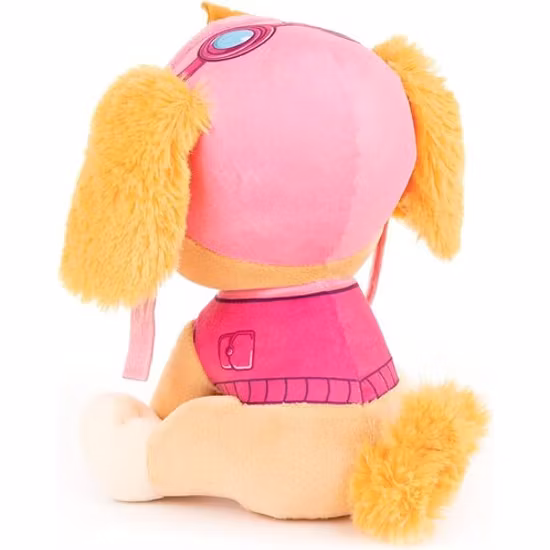 Paw Patrol Gosedjur Skye 23 cm