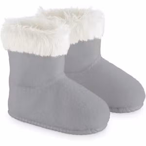 Corolle Dockkläder Stövlar