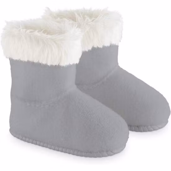 Corolle Dockkläder Stövlar