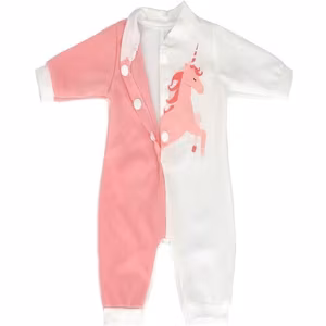 Zwoos Dockkläder Pyjamas