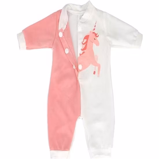 Zwoos Dockkläder Pyjamas