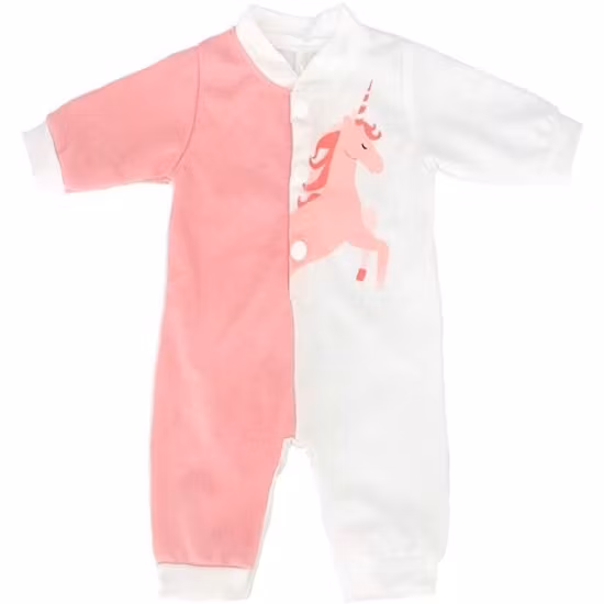 Zwoos Dockkläder Pyjamas