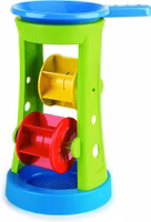 Hape Sand-Vattenkvarn