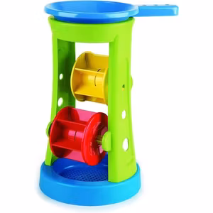 Hape Sand-Vattenkvarn
